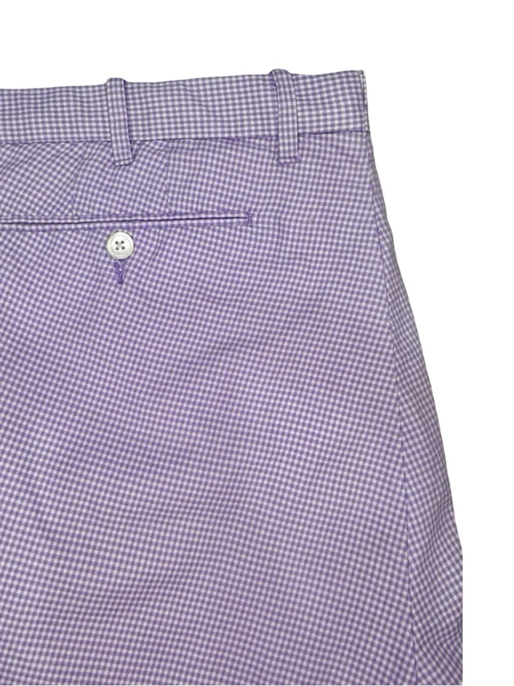 Polo Ralph Lauren classic polo